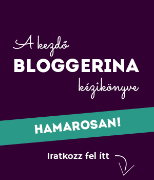 Webdesign ebook bloggereknek